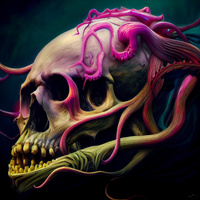 cursed_skulls: 667
