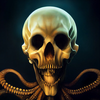 cursed_skulls: 781