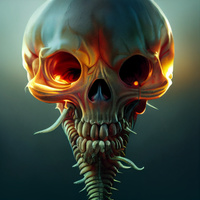 cursed_skulls: 1814