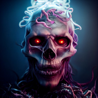 cursed_skulls: 732