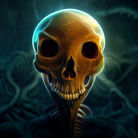 cursed_skulls: 1464
