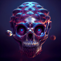 cursed_skulls: 57