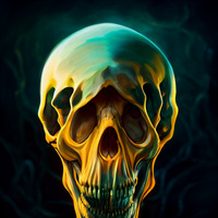 cursed_skulls: 1527