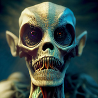 cursed_skulls: 598