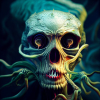 cursed_skulls: 492
