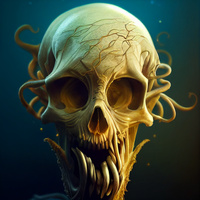 cursed_skulls: 1460
