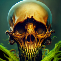 cursed_skulls: 1739