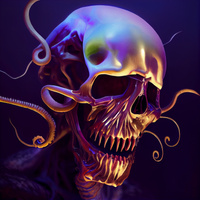 cursed_skulls: 256