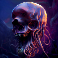 cursed_skulls: 252