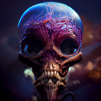 cursed_skulls: 301