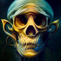 cursed_skulls: 1550