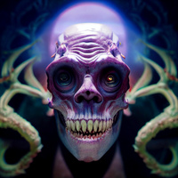 cursed_skulls: 708