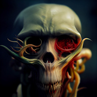cursed_skulls: 854