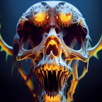 cursed_skulls: 785