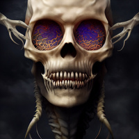 cursed_skulls: 517