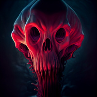 cursed_skulls: 915