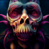 cursed_skulls: 443