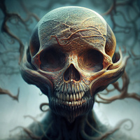 cursed_skulls: 1625