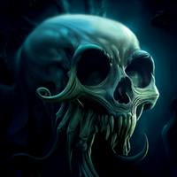 cursed_skulls: 984