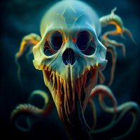 cursed_skulls: 508