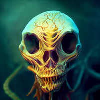 cursed_skulls: 1377