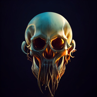 cursed_skulls: 1794