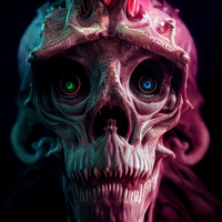cursed_skulls: 655