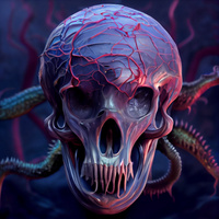 cursed_skulls: 228