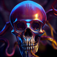 cursed_skulls: 232