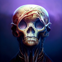 cursed_skulls: 1452