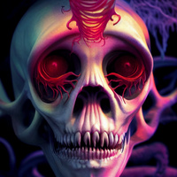 cursed_skulls: 586