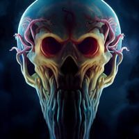 cursed_skulls: 1456