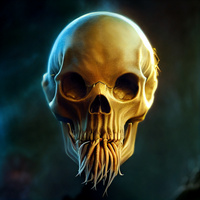 cursed_skulls: 1212