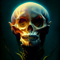cursed_skulls: 1695