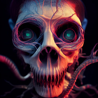 cursed_skulls: 790