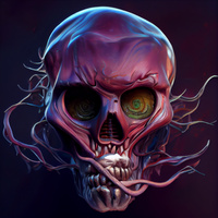 cursed_skulls: 239