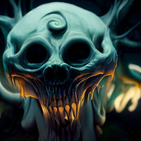 cursed_skulls: 577