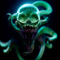 cursed_skulls: 983