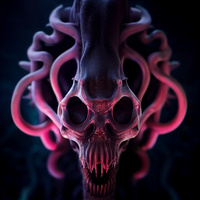 cursed_skulls: 920