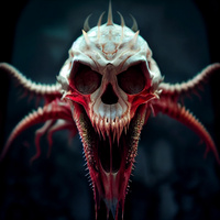 cursed_skulls: 381