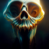 cursed_skulls: 652