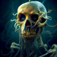 cursed_skulls: 798