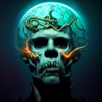 cursed_skulls: 1752