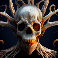 cursed_skulls: 794