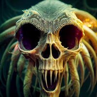 cursed_skulls: 526