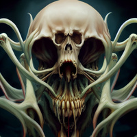 cursed_skulls: 589