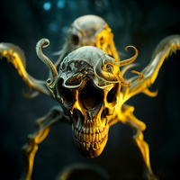 cursed_skulls: 991