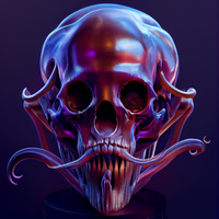 cursed_skulls: 38
