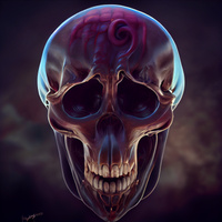 cursed_skulls: 50