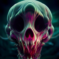 cursed_skulls: 483